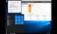 install, configure and troubleshoot windows server active directory dns dhcp gpo