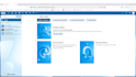 setup your private nextcloud cloud storage on professional datacenter