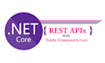 build secure dot net core and web API with payment and whatsapp integrations