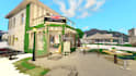 build for you in bloxburg