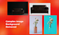 do background removal,bg remove,transparent,image retouching,harmonize