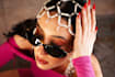 be your la photographer and videographer