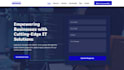 build highspeed, scalable saas platforms ready for launch in 3 days