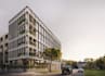 remodel architectural house concept,render external building,interactive vr tour