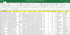 provide b2b lead generation, email list building google map scraping