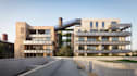 render house 360 VR walkthrough, architectural concept rendering, revit exterior