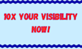 10x your social reach using smart video automation creatomate
