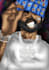 create high impact digital illustrations