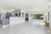 do real estate editing, declutter, photo manipulation retouching