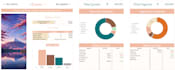 create automated and easy to use excel teamplates