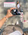 create aesthetic edits for your pics to instantly elevate your ig feed