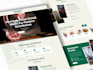 figma website design, website ui ux design, ui ux design