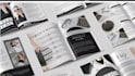design DIY canva ebook templates for fast ebook design