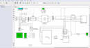 simulate electronic circuits power electronics and bms models in matlab simulink