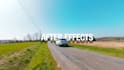 edit cinematic reels that boost engagment
