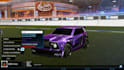coach you to get better at rocket league