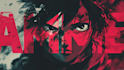 draw beautiful anime art illustration