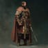 dnd character art and dnd character art
