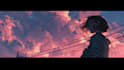 design a youtube banner, logo, and create custom , kids, ,