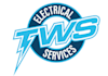 design good looking electrical logo