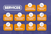 be your expert amazon virtual assistant