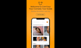create a stunning ios app preview video for the app store
