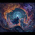 create stunning fantasy illustrations