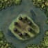 make custom fantasy dnd maps for your campaign