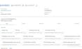 setup google ads conversion tracking, ga4 ecommerce tracking and GTM