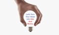 design professional meta and google ads that converts