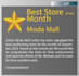 optimise your retail operations, improving sales and service