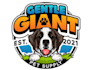 design professional pet logo
