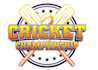 design fantastic sporting logo