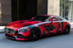 do clean and professional car wrap, vehicle wrap design