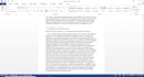do data entry with financial bookkeeping work