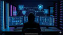 set up your azure virtual machine