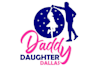 design eye catching dady logo