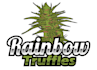 design fantastic truffles logo