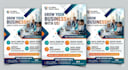 design roll up banner for your business