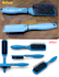 make your product into 3d mockup like realistic