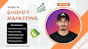 promote your shopify store and increase sales
