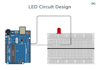 develop embedded and iot systems using pic microcontroller