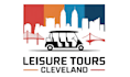 create a stunning travel and tourism logo design