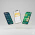develop fintech mobile banking app, loan app and wallet app