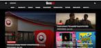 do guest post on bignewsnetwork, nerdbot, openpr,