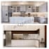 create interior design model in sketchup revit