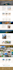 build a custom website,  full stack website,  frontend and backend website