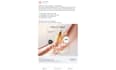 set up and manage high performing facebook and instagram ads