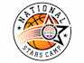 design awesome basketball logo