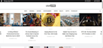 do guest post on theinscribermag, usawire, programminginsider